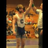 brendanlmwitt